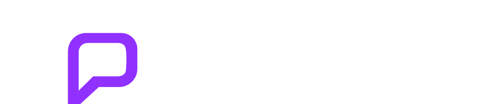 Apréndika